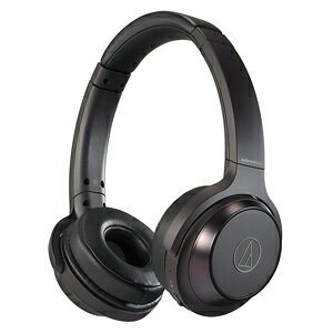 I[fBIeNjJ CXwbhziubNj ATH-WS330BT-BK audio-technica