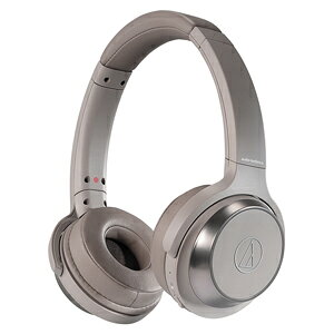 I[fBIeNjJ CXwbhziJ[Lj ATH-WS330BT-KH audio-technica