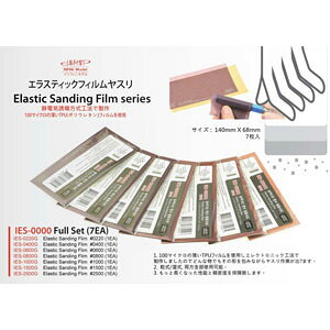 sbg[h GXeBbNTfBOtB₷ tZbgi220A400A600A800A1000A1500A2500 7e1jyIES0000Gz H