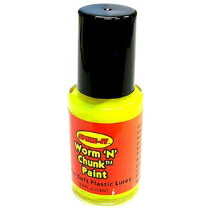 Worm��Chunk Worm��Chunk �y�C���g�`���[�g�����[�X ��-�����`�����N�y�C���g(�`��-�g) Fish Arrow