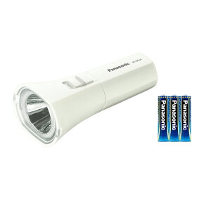 pi\jbN LEDd 50[ BF-BG44K-W Panasonic [BFBG44KW]