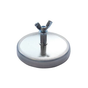 �x�m�q LED-10W�E20W������p�}�O�l�b�g OP-002(�t�W�N��) [OP002�t�W�N��]