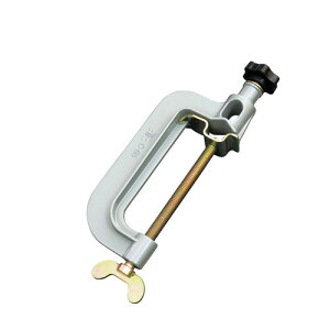 xmq LED-10`50WpNv OP-003(tWN) [OP003tWN]