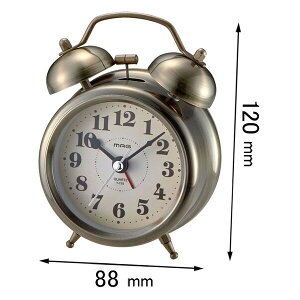 mA ڊo܂v NOA@cCxA[NbN T-755 AG-Z [T755AGZ]yԕiAz