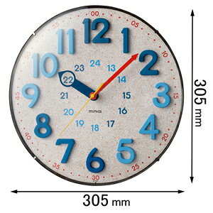 mA dg|v NOA@AiOdgEH[NbN W-750 N [W750N]yԕiAz