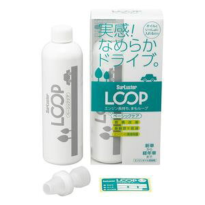 SurLuster LOOP x[VbNPA LP-48 300ml