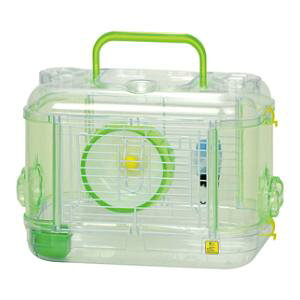 bNbNEtH[`~j O[ OW cNcNEtI-`~jO-