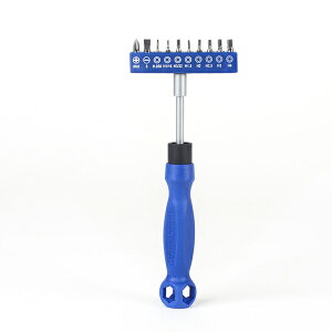 ~[WbNm}h 17in1 ebNc[ MN228 MUSICNOMAD