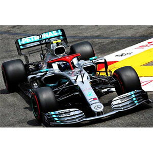 ~j`vX 1/43 ZfX AMG ygiX tH[~  `[ F1 W10 EQ p[+ oeE{b^X iRGP 2019 3ʓ܁y417190644z ~jJ[