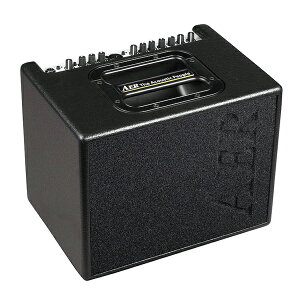 AER 60W AR[XeBbNAv COMPACT60/4 AER