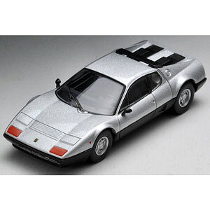 �g�~�[�e�b�N 1/64 TLV-NEO �t�F���[��BB512�i��j�y306177�z �~�j�J�[