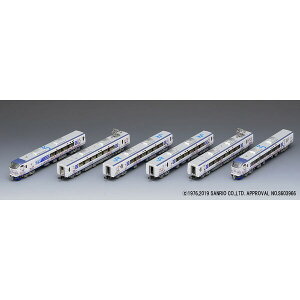 mS͌^ng~bNX yĐYz(NQ[W) 98674 JR 281n}dԁin[LeB ͂邩EButterflyjZbg 6