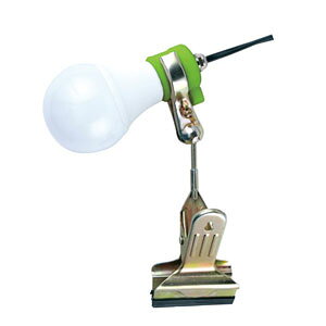 xmq LEDApv@800[ KY-08W-SC(tWN) [KY08WSCtWN]