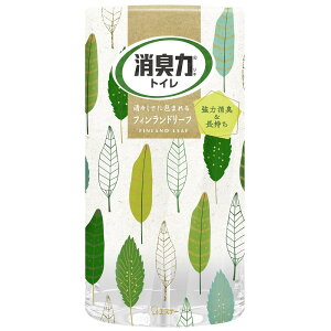 ���L�́@�g�C���p �t�B�������h���[�t 400ml �G�X�e�[ �g�C���m���L �t�C�������h��-�t