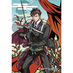 ̂܂ vYA[gv` -ONLINE- iɒZj 70s[Xy97-214z WO\[pY