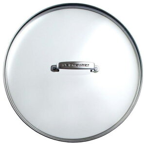 EN[[ TNS KXt^ 24cm 962008-24 [96200824]