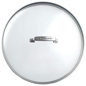 EN[[ TNS KXt^ 20cm 962047-20 [96204720]