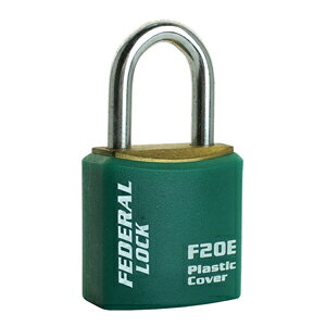 tFf V_[싞(L[EO[) F20E-GN-KA205-P FEDERAL