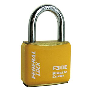 tFf V_[싞(L[ECG[) F30E-Y-KA304-P FEDERAL