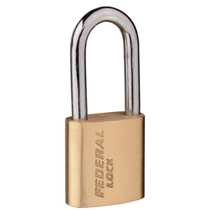 tFf V_[싞(L[E20×20.5mm) X20-1.6-KA202-P FEDERAL