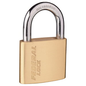 tFf 싞(}X^[L[t)6g XD40-MK-KD6/SET FEDERAL