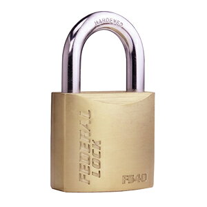 tFf fBvL[V_[싞40mm FS40-P FEDERAL