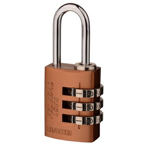 tFf _C A~iuEj RA20-BN-P FEDERAL