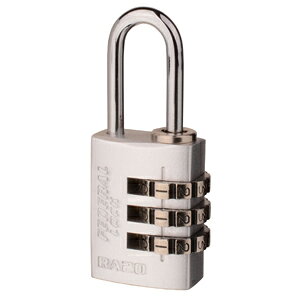 tFf _C A~iVo[j RA20-S-P FEDERAL