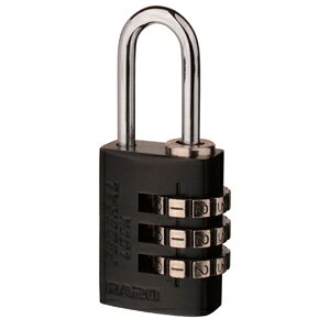 tFf _C A~iubNj RA20-BK-P FEDERAL