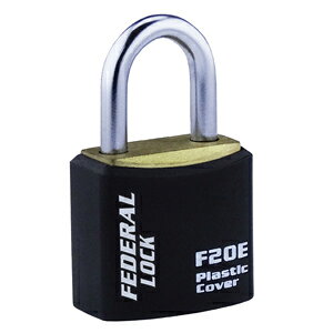 �t�F�f���� �V�����_�[�싞���i��24×����24mm�E�u���b�N�j F20E-BK-P FEDERAL