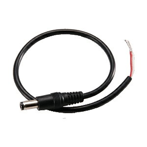 �Z���� �d���ڑ��P�[�u��(�d����-P�j SE-DCP selen [SEDCP]