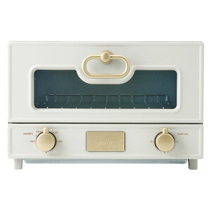 hi OI[ug[X^[ O[W K-TS2-GE LADONNA Toffy [KTS2GE]