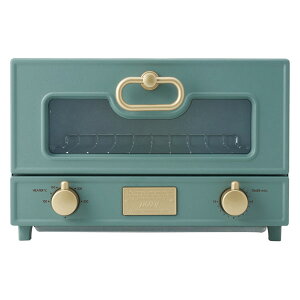 hi OI[ug[X^[ X[gO[ K-TS2-SG LADONNA Toffy [KTS2SG]