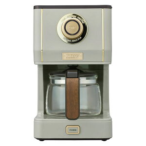 hi A}hbvR[q[[J[@O[W K-CM5-GE LADONNA Toffy [KCM5GE]