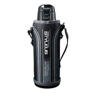 ^tR X^CX NEO vbV X|[c}O 1.0L ubN F-2676 [F2676^tR]