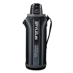 ^tR X^CX NEO vbV X|[c}O 1.5L ubN F-2679 [F2679^tR]