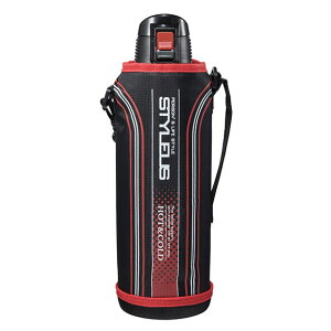 ^tR X^CX NEO vbV X|[c}O 1.5L bh F-2680 [F2680^tR]