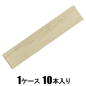 ATqy É^Cv tA^C 183×915×5mm 10 JLP-01 JLP-01 JOINT-LOCK+plus [JLP01ATqy]