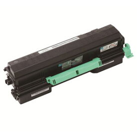 富士通 FUJITSU Printer XL-9381用 純正 トナーカートリッジ LB320A 0899110