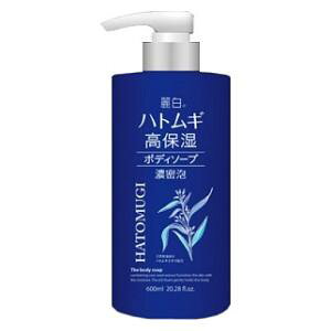 픒 ngMێ{fB\[v 600ml F CnNngMREzVcBS 600