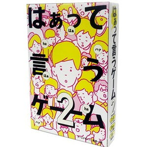 ~ɃGfP[V ͂ČQ[2 J[hQ[