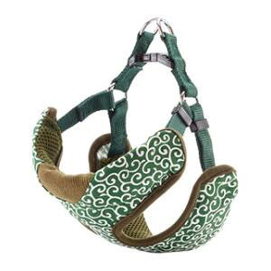  xXgn[lX MiO[j yeBI Ck~rJNTVH MO-