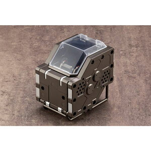 RguL 1/24 wLTMA u[X^[pbN004(}`|bh)yHG044z vf