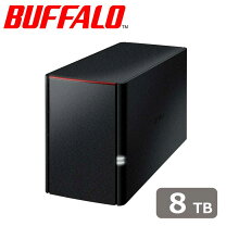楽天市場】ls520d0802 バッファローの通販