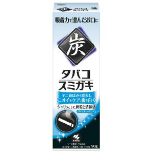 ^oRX~KL 90g ѐ ^oRX~KL90G