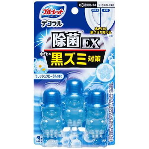 u[bgfR یʃvX tbVt[̍ 7.5g×3{ ѐ fRWLREJtcVF