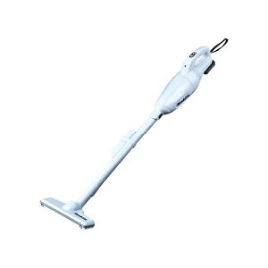 }L^ yobeE[dʔz_Xg{bNXXeBbNN[i[ [d tAuV CL108FDZW y|@z makita@Li-ion `ECIobe 10.8VV[Y |@@R[hX@