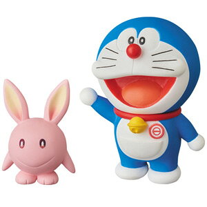 fBREgC UDF ufh ̂ё̌ʒTLvh񁕃[rbg tBMA