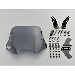 fCgi EChV[hSS ԎʃLbg }nVOiXX-SR(B8S)p 99186 DAYTONA