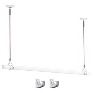 ����Z�� �����p�����ƃZ�b�g(��p�t�b�N�t) HQSS�^(QL-15-W×1�{�{SPCS-W×2�{�{QLH-Cr×1�Z�b�g) HQSS-15 �z�X�N���[�� [HQSS15]